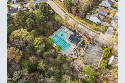 337 Texanna Way, Holly Springs, NC 27540 - Photo 46