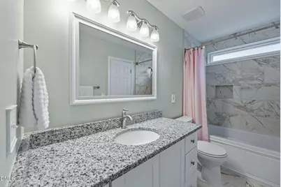 337 Texanna Way, Holly Springs, NC 27540 - Photo 30