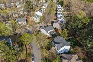 337 Texanna Way, Holly Springs, NC 27540 - Photo 46