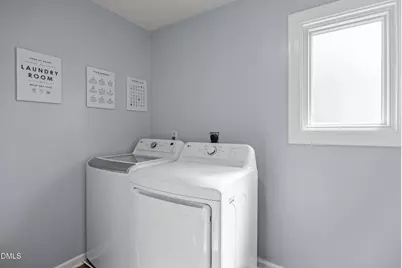 337 Texanna Way, Holly Springs, NC 27540 - Photo 34