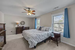 337 Texanna Way, Holly Springs, NC 27540 - Photo 22