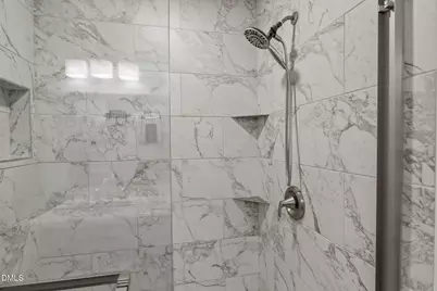 337 Texanna Way, Holly Springs, NC 27540 - Photo 24