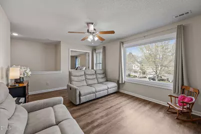 337 Texanna Way, Holly Springs, NC 27540 - Photo 20