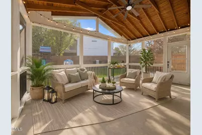 337 Texanna Way, Holly Springs, NC 27540 - Photo 12