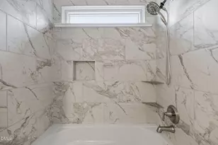 337 Texanna Way, Holly Springs, NC 27540 - Photo 32