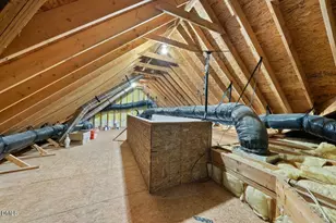 586 Canvas Dr, Wake Forest, NC 27587 - Photo 26