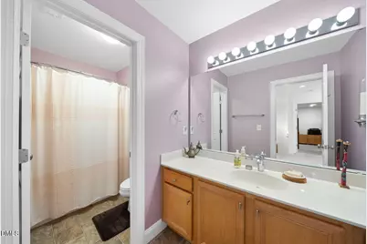 586 Canvas Drive, Wake Forest, NC 27587 - Photo 24