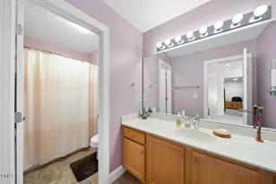 586 Canvas Dr, Wake Forest, NC 27587 - Photo 24