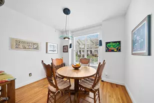 586 Canvas Dr, Wake Forest, NC 27587 - Photo 6