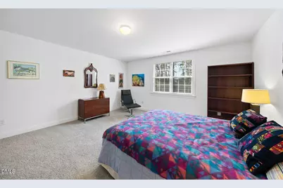 586 Canvas Drive, Wake Forest, NC 27587 - Photo 22