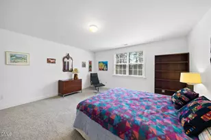 586 Canvas Dr, Wake Forest, NC 27587 - Photo 22