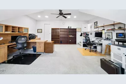 586 Canvas Drive, Wake Forest, NC 27587 - Photo 20