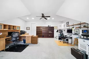 586 Canvas Dr, Wake Forest, NC 27587 - Photo 20