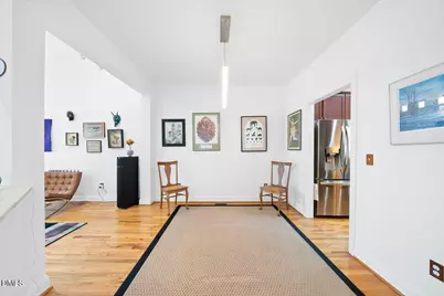 586 Canvas Drive, Wake Forest, NC 27587 - Photo 8