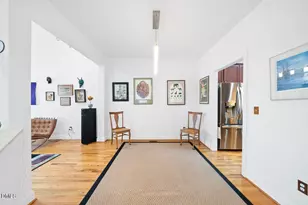 586 Canvas Dr, Wake Forest, NC 27587 - Photo 8