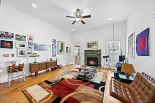 586 Canvas Dr, Wake Forest, NC 27587 - Photo 10