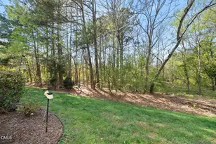 586 Canvas Dr, Wake Forest, NC 27587 - Photo 18