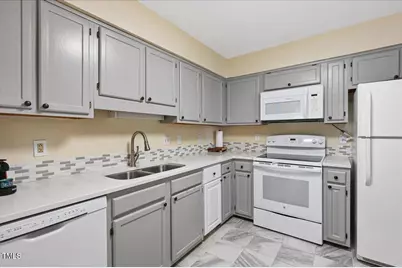 250 S Estes Drive #Apt 115, Chapel Hill, NC 27514 - Photo 6