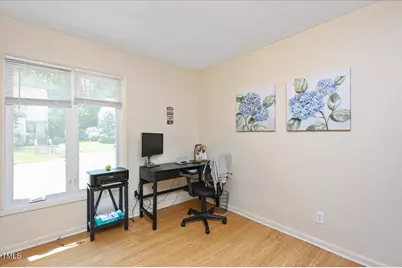 250 S Estes Drive #Apt 115, Chapel Hill, NC 27514 - Photo 4