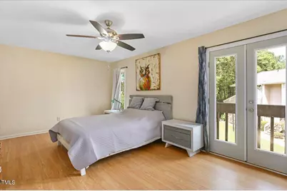 250 S Estes Drive #Apt 115, Chapel Hill, NC 27514 - Photo 16