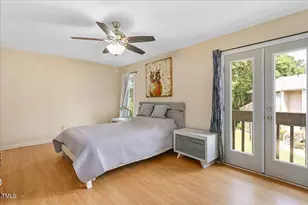 250 S Estes Dr, Chapel Hill, NC 27514 - Photo 16