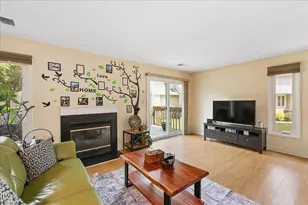 250 S Estes Dr, Chapel Hill, NC 27514 - Photo 14