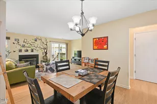 250 S Estes Dr, Chapel Hill, NC 27514 - Photo 10