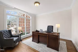 1525 Eglantyne Ct, Raleigh, NC 27613 - Photo 62