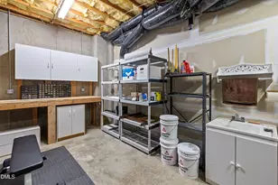 1525 Eglantyne Ct, Raleigh, NC 27613 - Photo 80