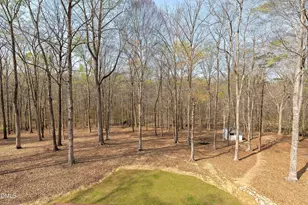 1525 Eglantyne Ct, Raleigh, NC 27613 - Photo 90