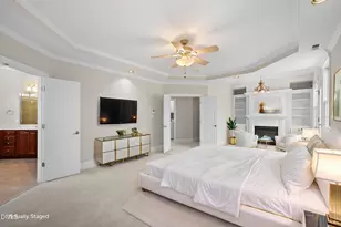 1525 Eglantyne Ct, Raleigh, NC 27613 - Photo 32