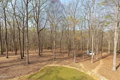 1525 Eglantyne Court, Raleigh, NC 27613 - Photo 48