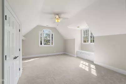 1525 Eglantyne Court, Raleigh, NC 27613 - Photo 52