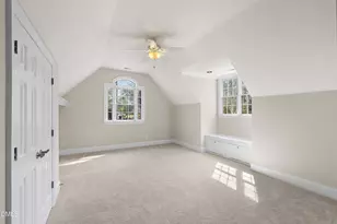 1525 Eglantyne Ct, Raleigh, NC 27613 - Photo 52