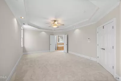 1525 Eglantyne Court, Raleigh, NC 27613 - Photo 36