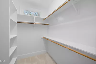 1525 Eglantyne Court, Raleigh, NC 27613 - Photo 44