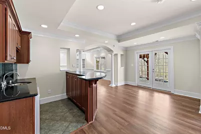 1525 Eglantyne Court, Raleigh, NC 27613 - Photo 70