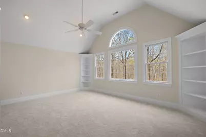 1525 Eglantyne Court, Raleigh, NC 27613 - Photo 60