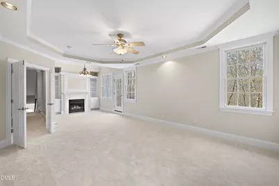 1525 Eglantyne Court, Raleigh, NC 27613 - Photo 34