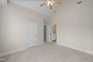 1525 Eglantyne Ct, Raleigh, NC 27613 - Photo 46