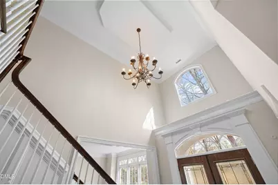 1525 Eglantyne Court, Raleigh, NC 27613 - Photo 4