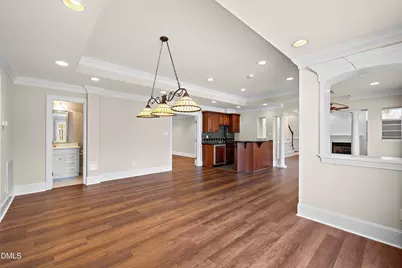 1525 Eglantyne Court, Raleigh, NC 27613 - Photo 74