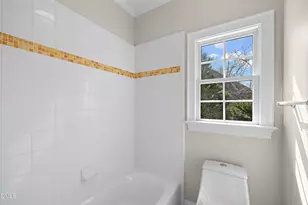 1525 Eglantyne Ct, Raleigh, NC 27613 - Photo 56