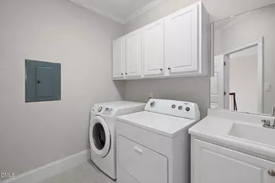 1525 Eglantyne Court, Raleigh, NC 27613 - Photo 64