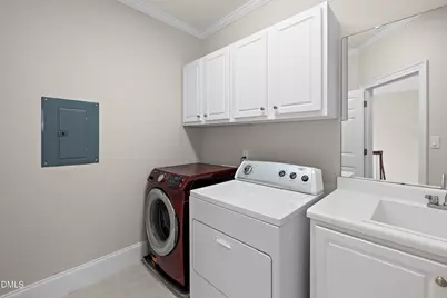 1525 Eglantyne Court, Raleigh, NC 27613 - Photo 66