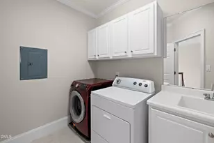 1525 Eglantyne Ct, Raleigh, NC 27613 - Photo 66