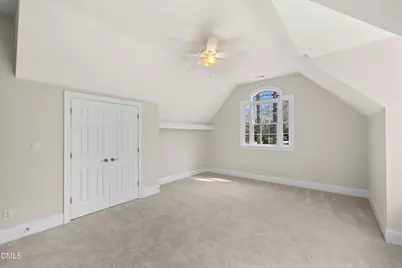 1525 Eglantyne Court, Raleigh, NC 27613 - Photo 54