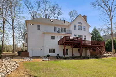 1525 Eglantyne Court, Raleigh, NC 27613 - Photo 90