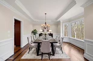 1525 Eglantyne Ct, Raleigh, NC 27613 - Photo 14