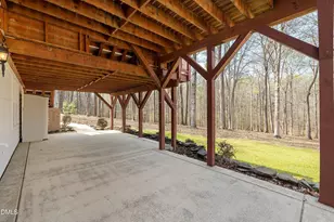 1525 Eglantyne Ct, Raleigh, NC 27613 - Photo 88